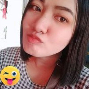 Koy Wijittra profile icon