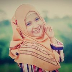 Rima Ikrima Tuh Akrima profile icon