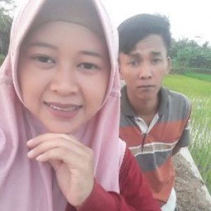 Anisa Dwi Lestari profile icon