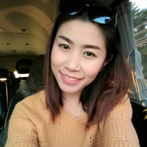 Uraiwan Chaiyuen profile icon