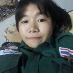 Panatda Prasopsamai profile icon