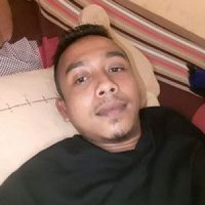 Didi Hartanto Didi profile icon