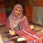 Anisa Paramartha profile icon