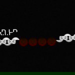 หลิว เต๋อหัว profile icon