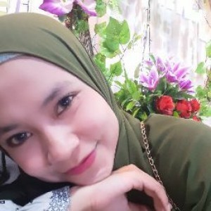 Yuyun Yuniarti profile icon