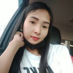 ว่าง' เปล่า profile icon