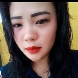 Momy Myra profile icon