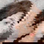 Riska Disa profile icon