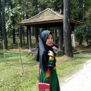 W Tiaak profile icon