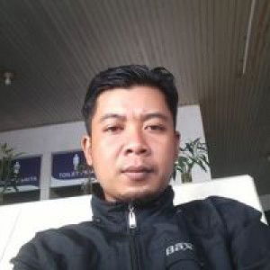 Mantik Rahayu profile icon