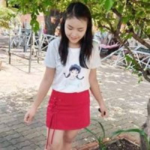 เปลี่ยนใจ ไปตามอารมณ์ profile icon