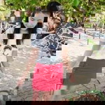 เปลี่ยนใจ ไปตามอารมณ์ profile icon