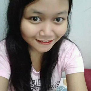 Yatun Lestari profile icon