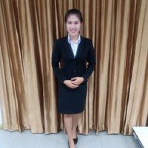 สุภาพร สำรี profile icon