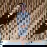 สุภาพร สำรี profile icon