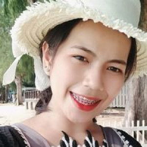 Ink's Somruthay profile icon