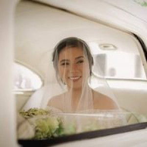 Jez Rutor - Rioflorido profile icon