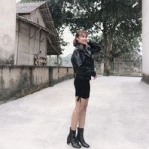 Đinh T Thùy Trang profile icon