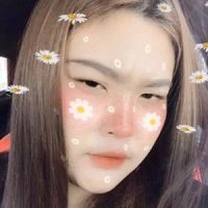 สุพรรณษา ศิริอุบล profile icon