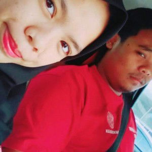 Nur Hamisah profile icon