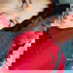 Nur Hamisah profile icon