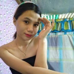 Ma.Cristina Pantas profile icon