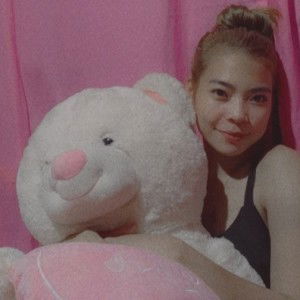 Maricar DC Ocampo profile icon