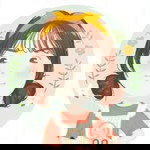 NuLex Judpai profile icon