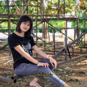 Piyanat Thongdee profile icon