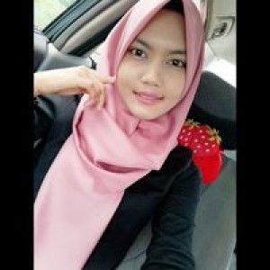 Rosha Fatin Scha profile icon