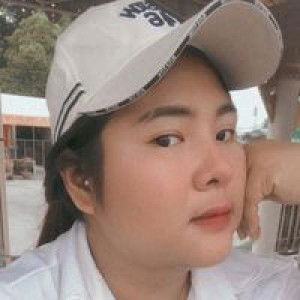 Orada Sirikangwan profile icon