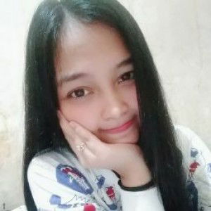 Dwii Larasati Rahardiian profile icon