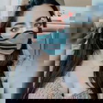 Fhasai Chokwatchanamanikun profile icon