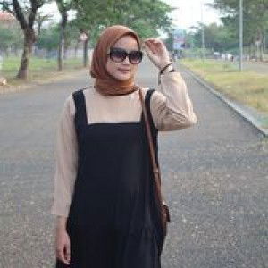 Siti Nur Fatimah profile icon