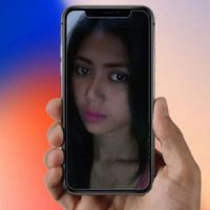 Erni Handriyani profile icon