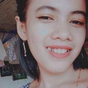 Nyonya Herdis profile icon