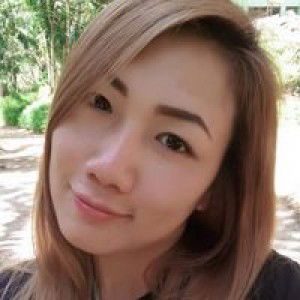 Som Supunnee profile icon