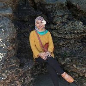 Rizka FadhiLah profile icon