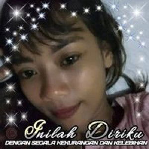 Ayuastuti Adnyas profile icon