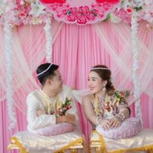 Mo Piyada profile icon