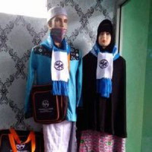 Nurul Huda profile icon