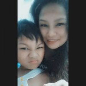 Michelle Lagertha profile icon