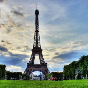 Ulan Setiawan profile icon