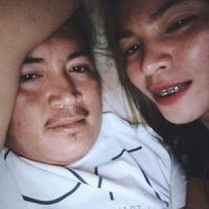 Ckie Manalo Colmo profile icon