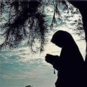 Abdul Tio profile icon