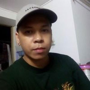 Jemjem Suelto profile icon