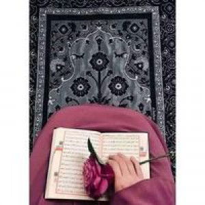 FujjaAmelia profile icon