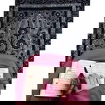 FujjaAmelia profile icon