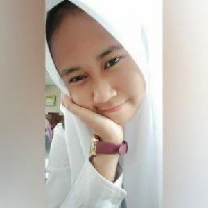 Pipih Apriliani profile icon