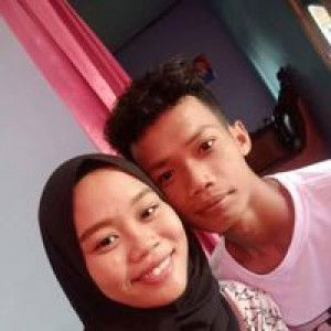 Tiara Indah Sari profile icon